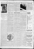 rivista/RML0034377/1934/Febbraio n. 15/10